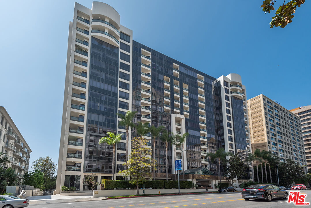 MLS #25587483 image #0