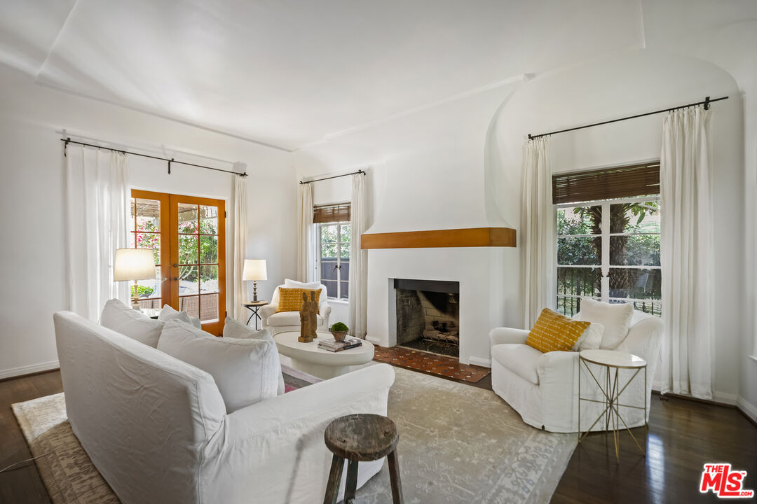 MLS #25587505 image #12