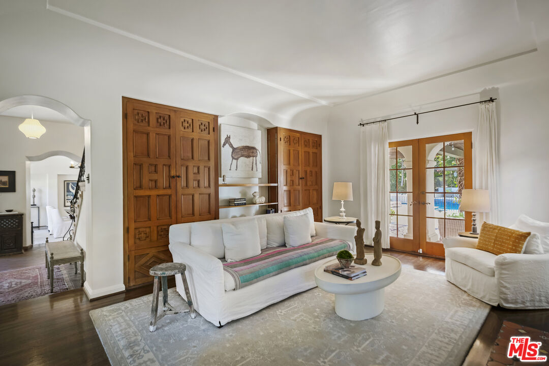 MLS #25587505 image #13