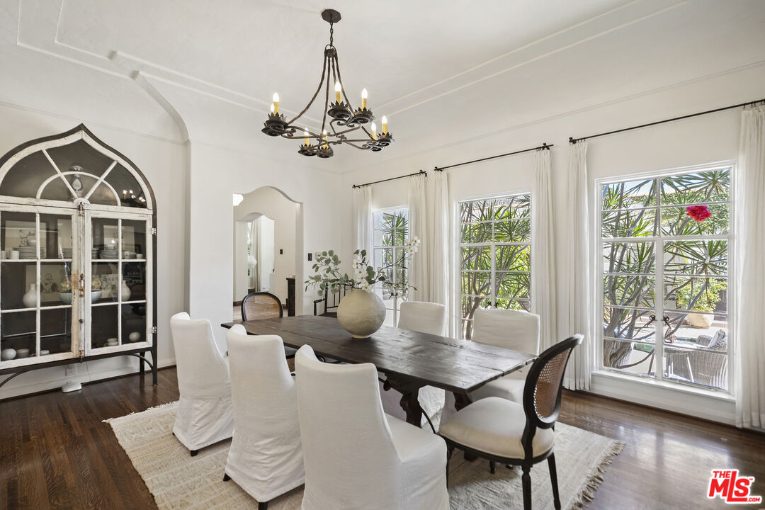 MLS #25587505 image #15