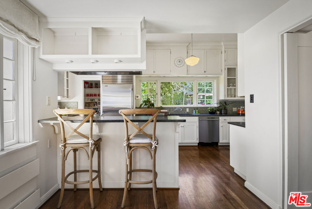 MLS #25587505 image #16