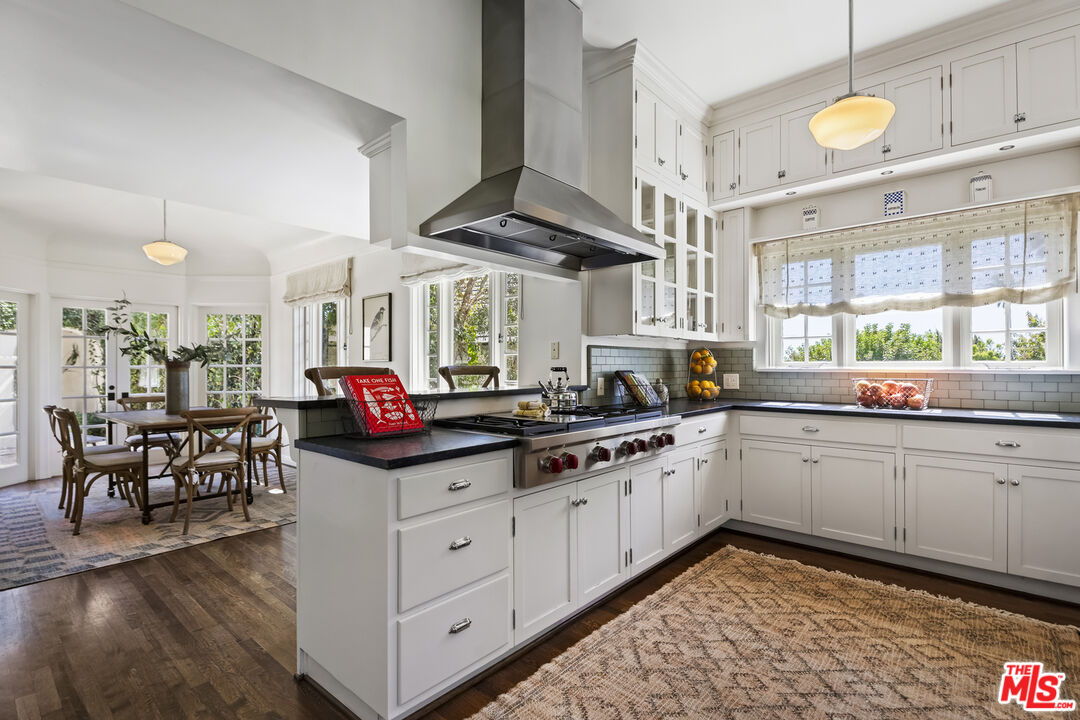 MLS #25587505 image #18