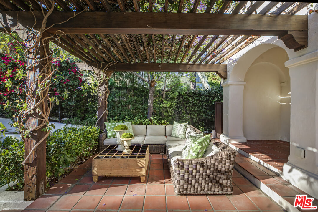 MLS #25587505 image #23