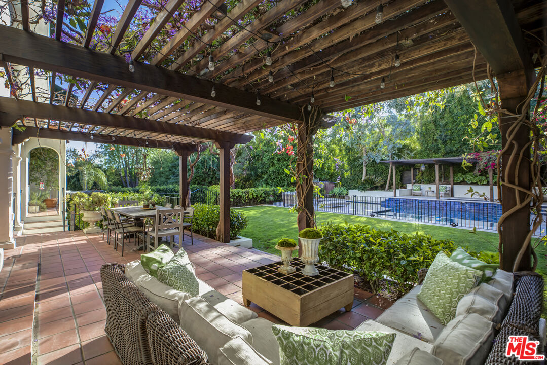 MLS #25587505 image #24