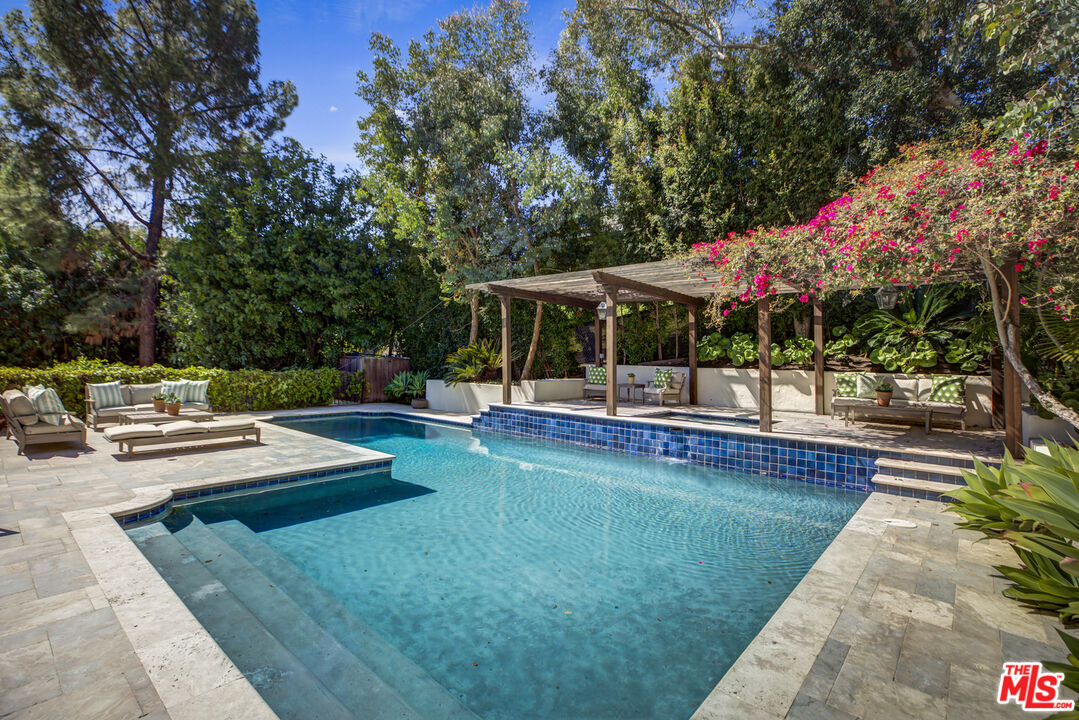 MLS #25587505 image #25