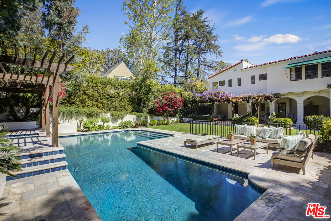 MLS #25587505 image #26