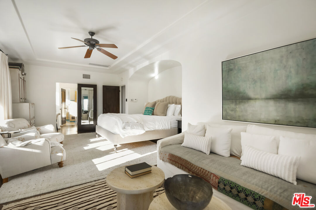 MLS #25587505 image #38