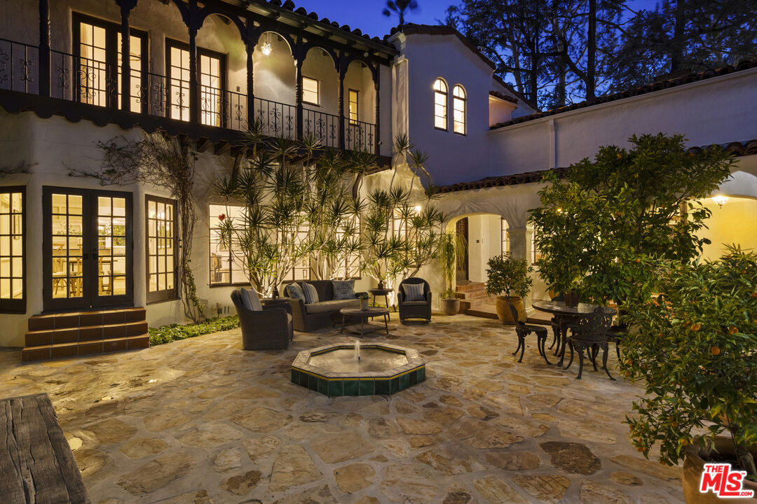 MLS #25587505 image #3