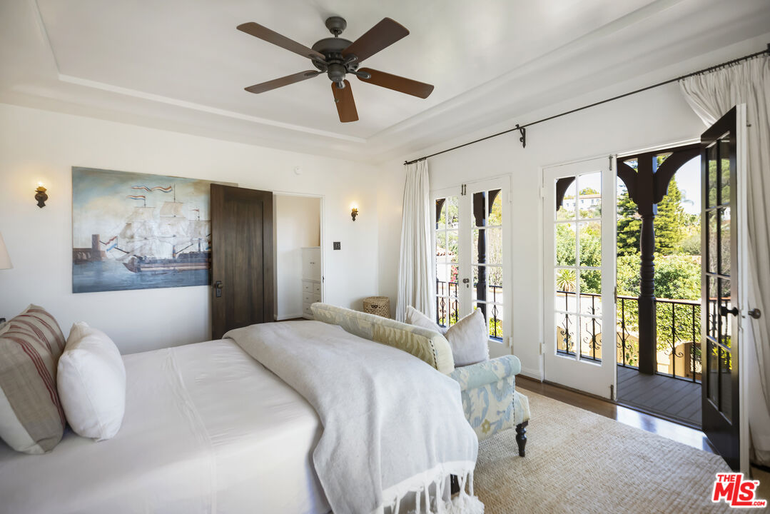 MLS #25587505 image #42