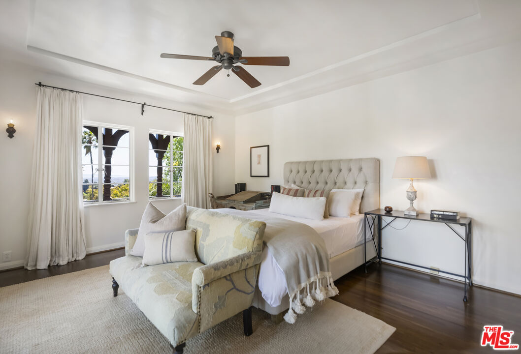 MLS #25587505 image #43