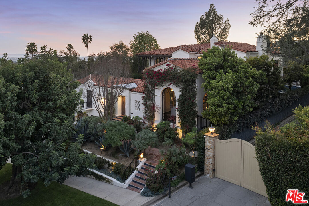 MLS #25587505 image #56