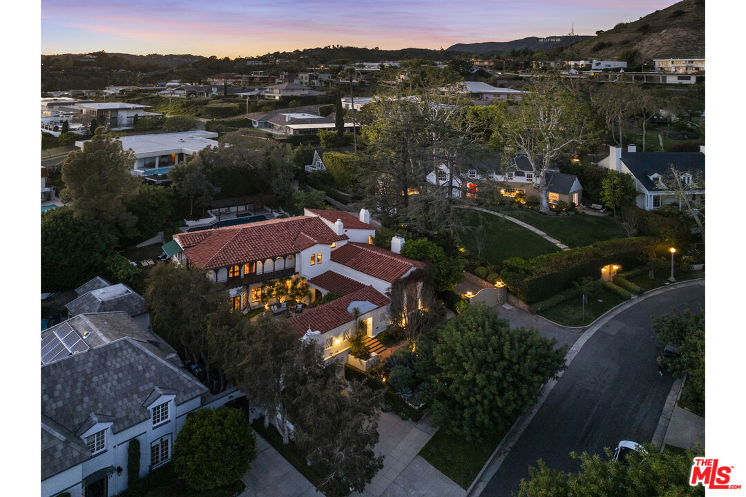 MLS #25587505 image #57