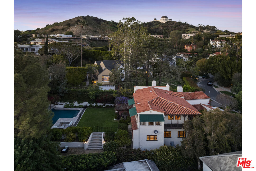 MLS #25587505 image #58