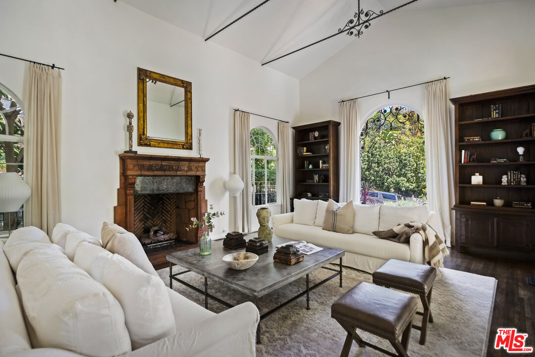 MLS #25587505 image #8