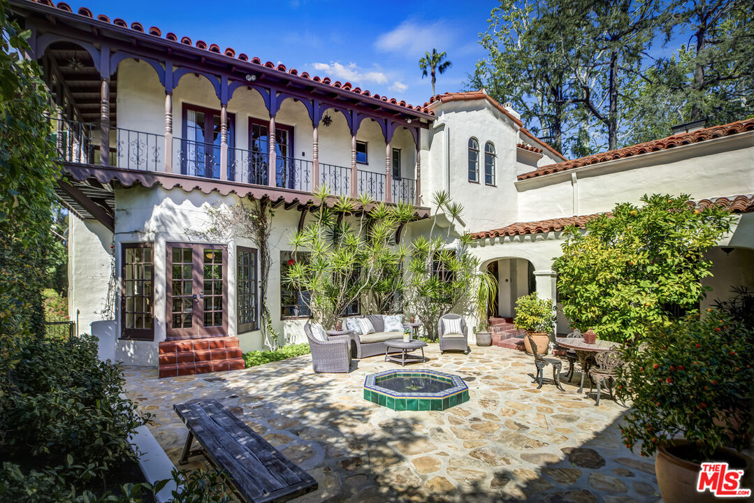 MLS #25587505 image #0