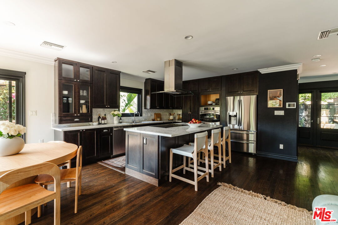 MLS #25587539 image #9