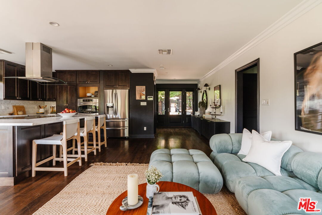 MLS #25587539 image #10