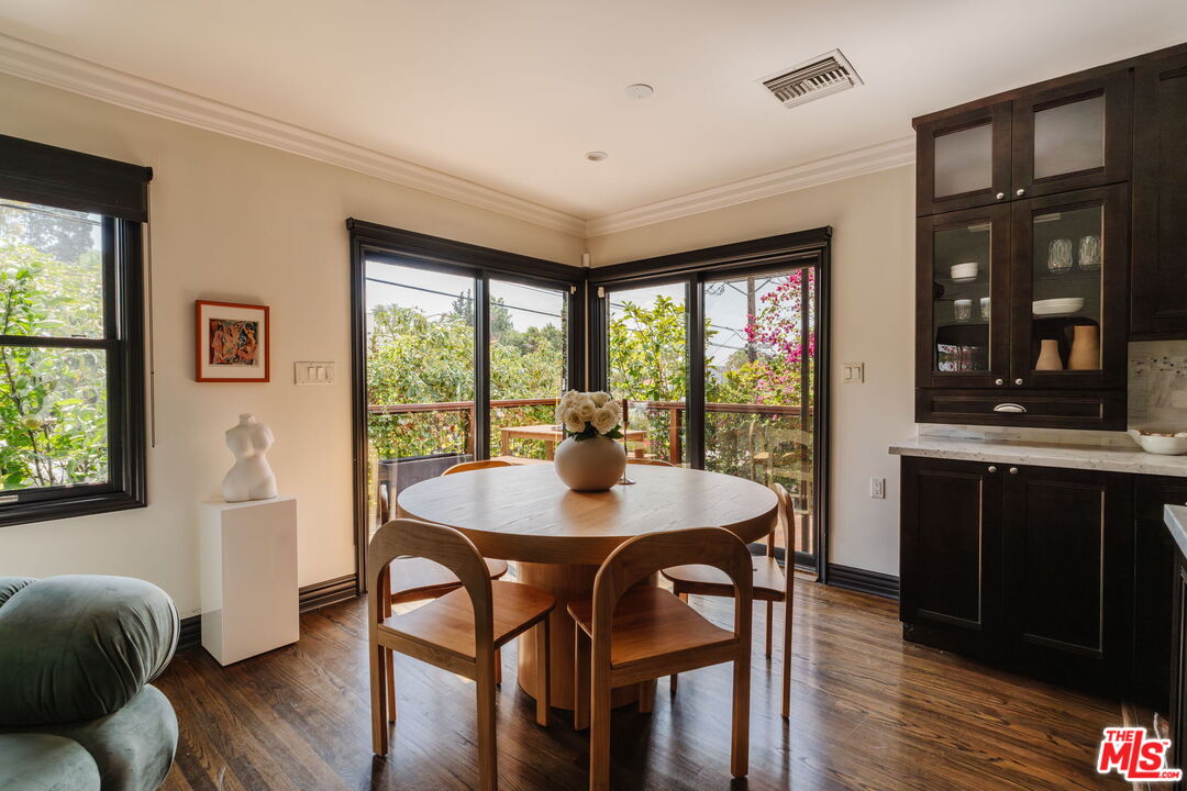 MLS #25587539 image #12