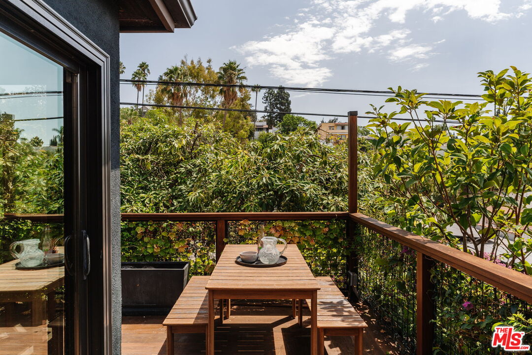 MLS #25587539 image #13