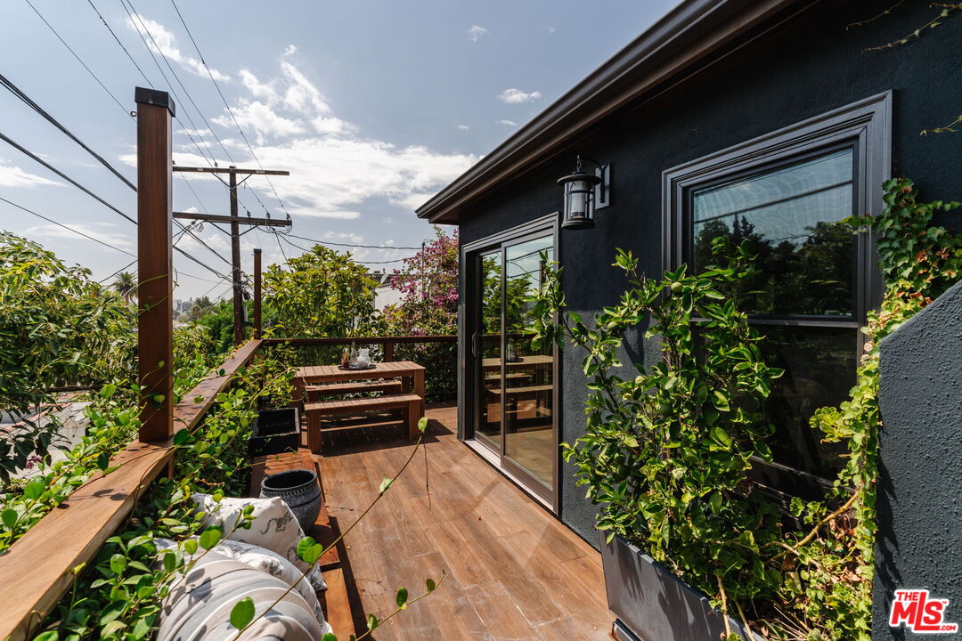 MLS #25587539 image #14