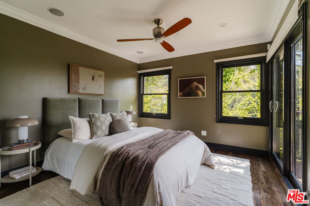 MLS #25587539 image #15