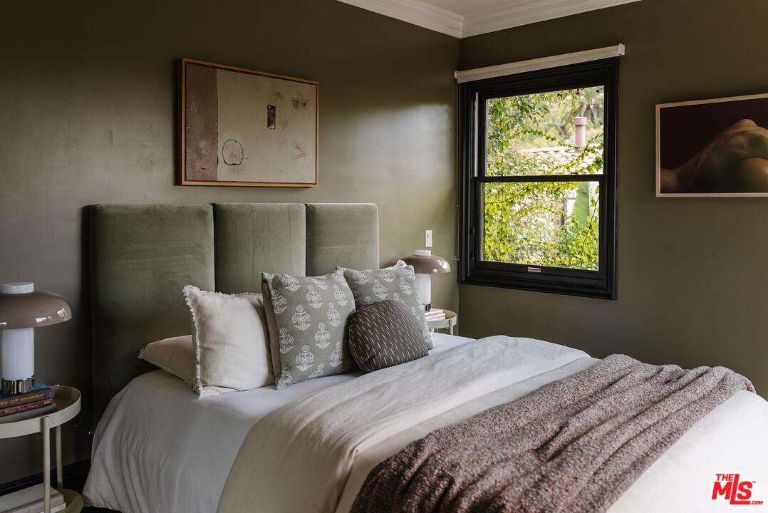 MLS #25587539 image #17