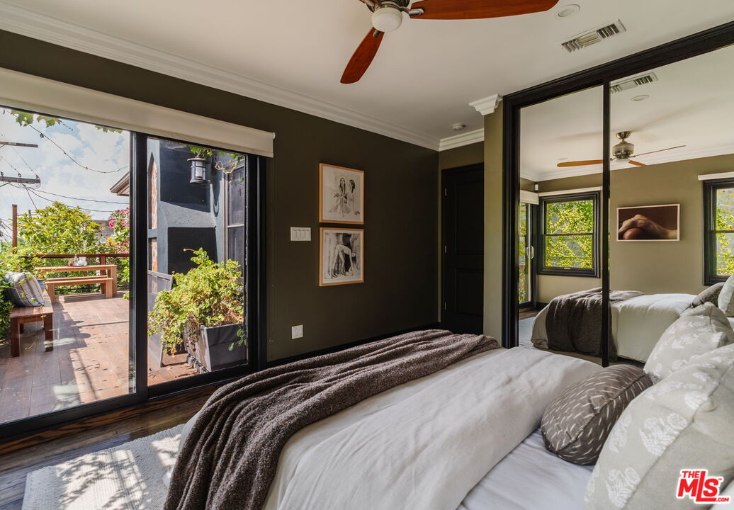 MLS #25587539 image #18