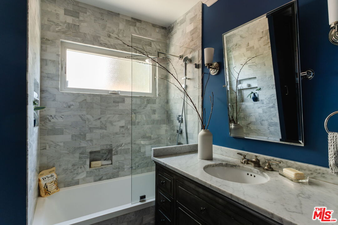 MLS #25587539 image #19