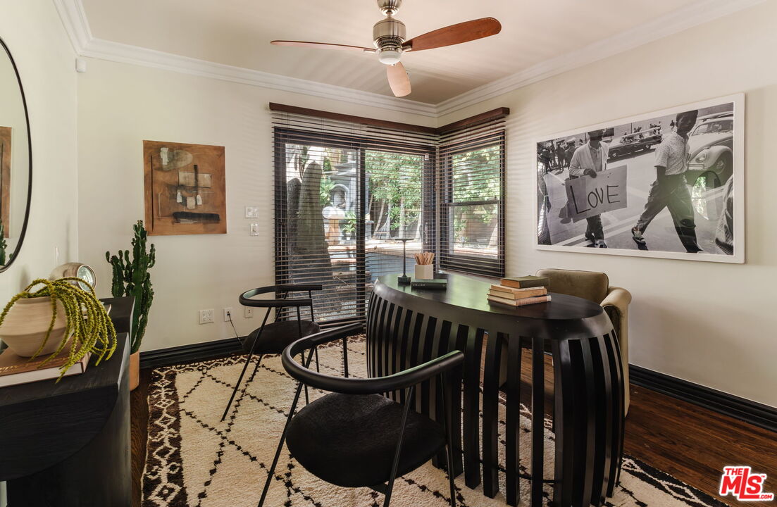 MLS #25587539 image #20