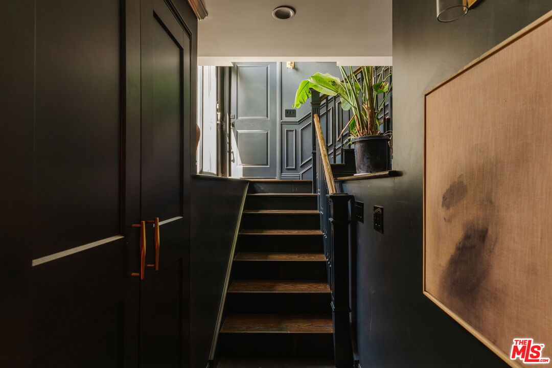 MLS #25587539 image #22