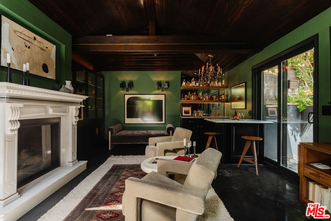 MLS #25587539 image #23