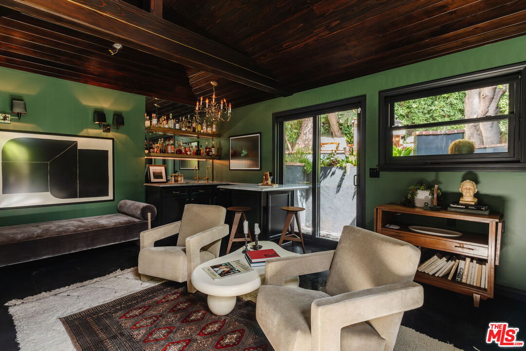 MLS #25587539 image #24