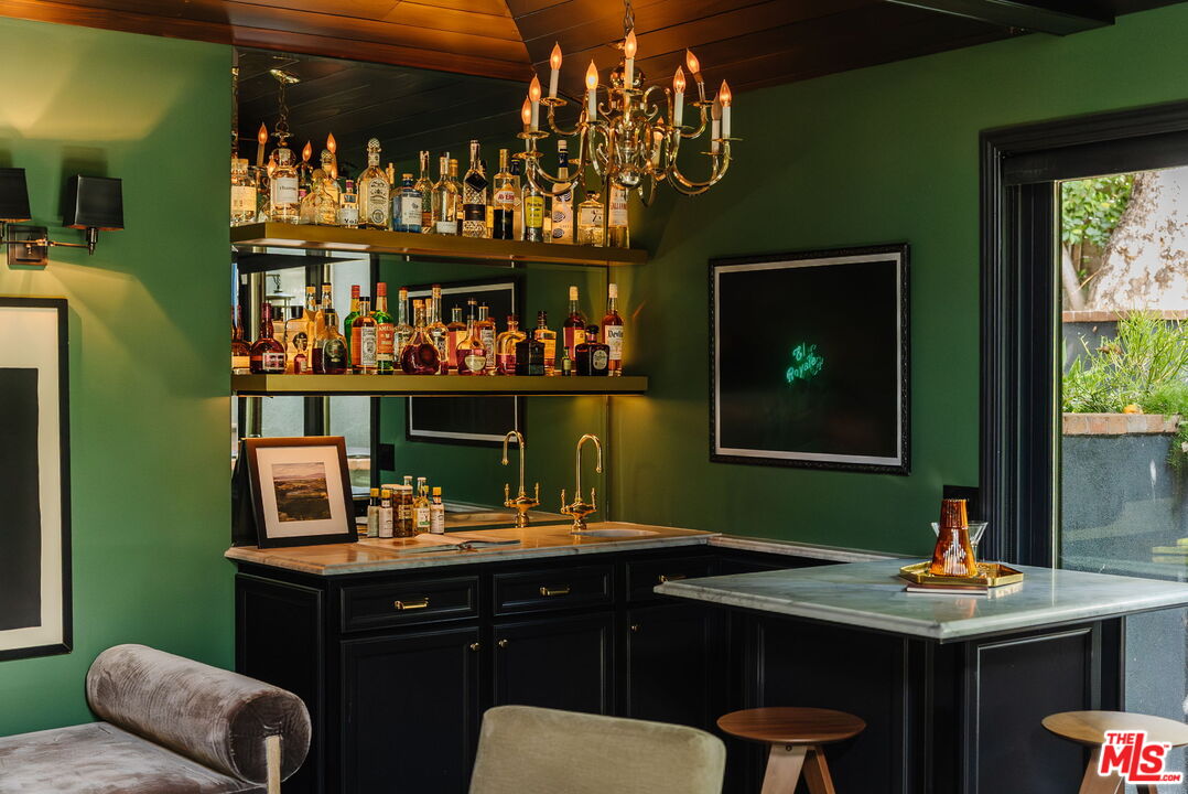 MLS #25587539 image #25