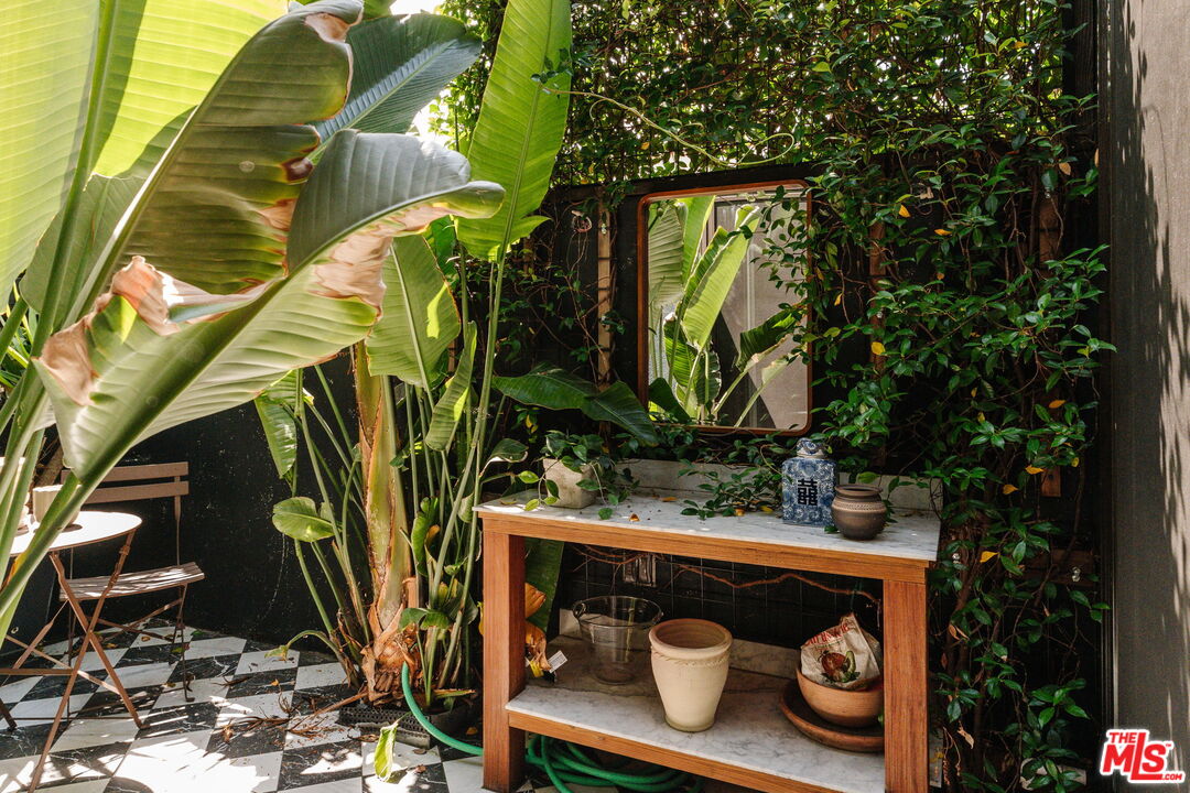 MLS #25587539 image #26