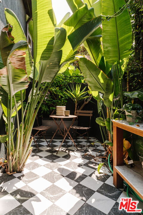 MLS #25587539 image #27