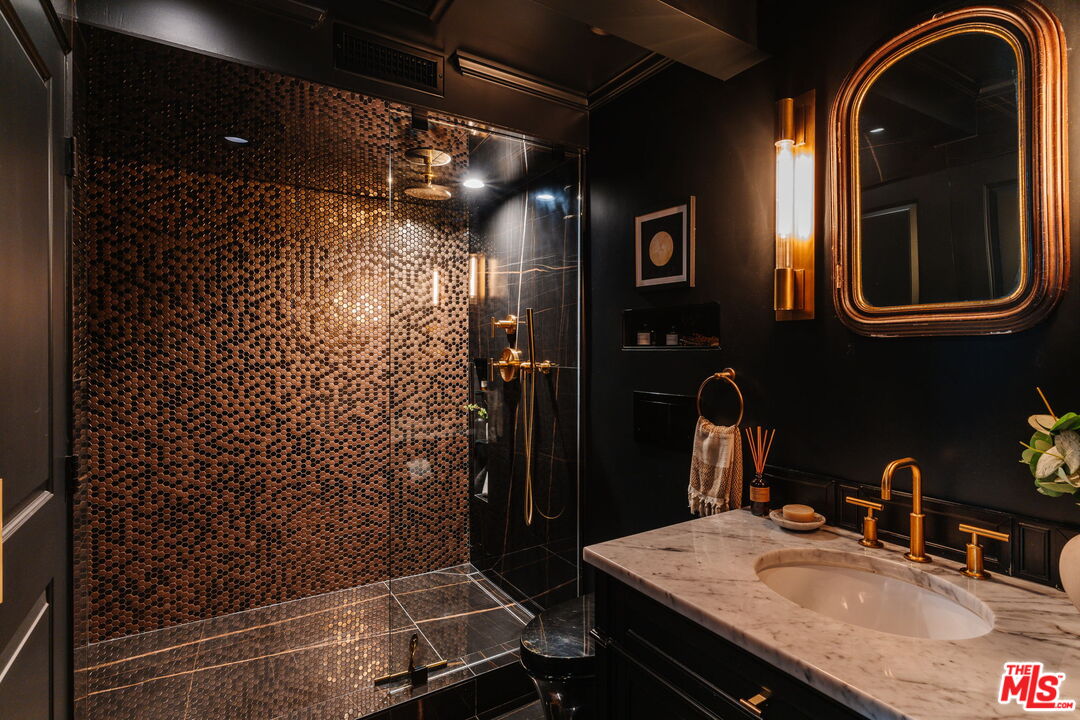 MLS #25587539 image #28