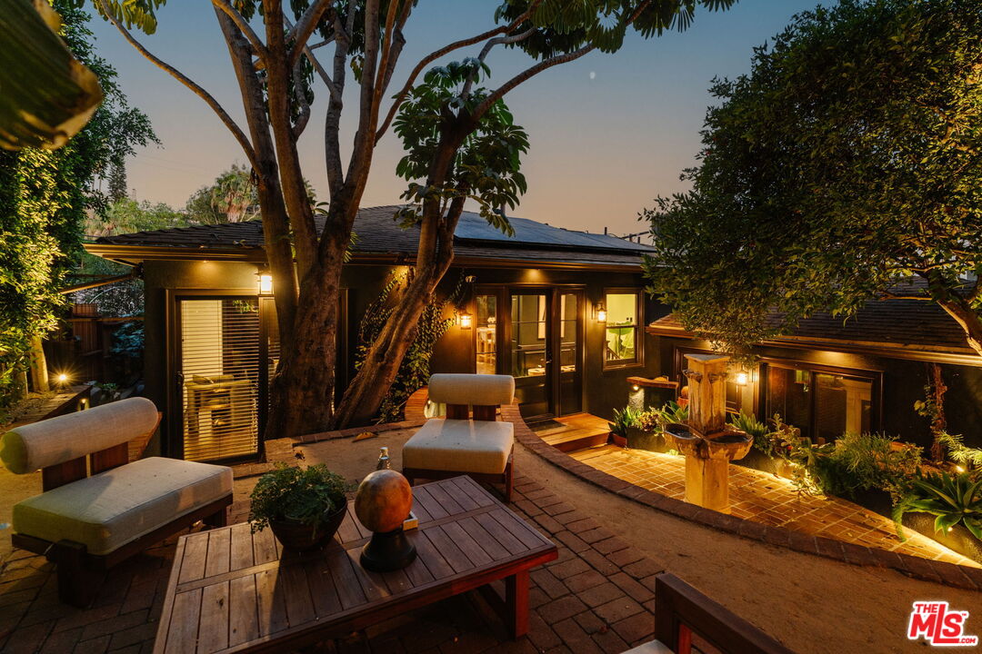 MLS #25587539 image #2