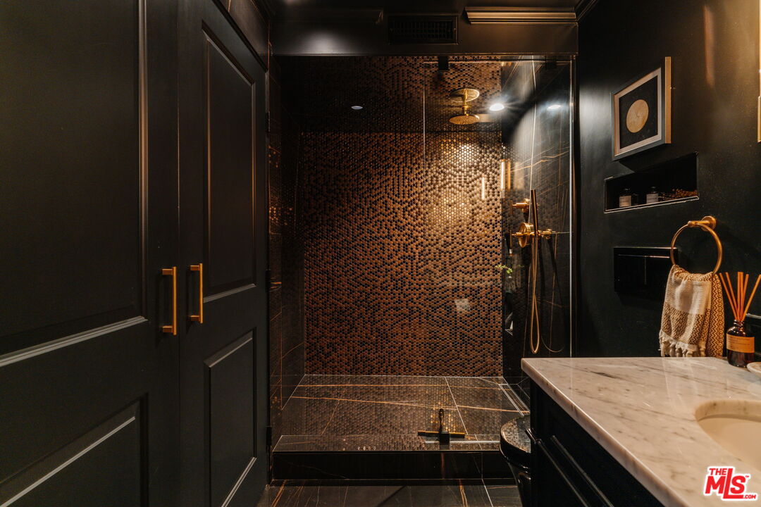 MLS #25587539 image #29