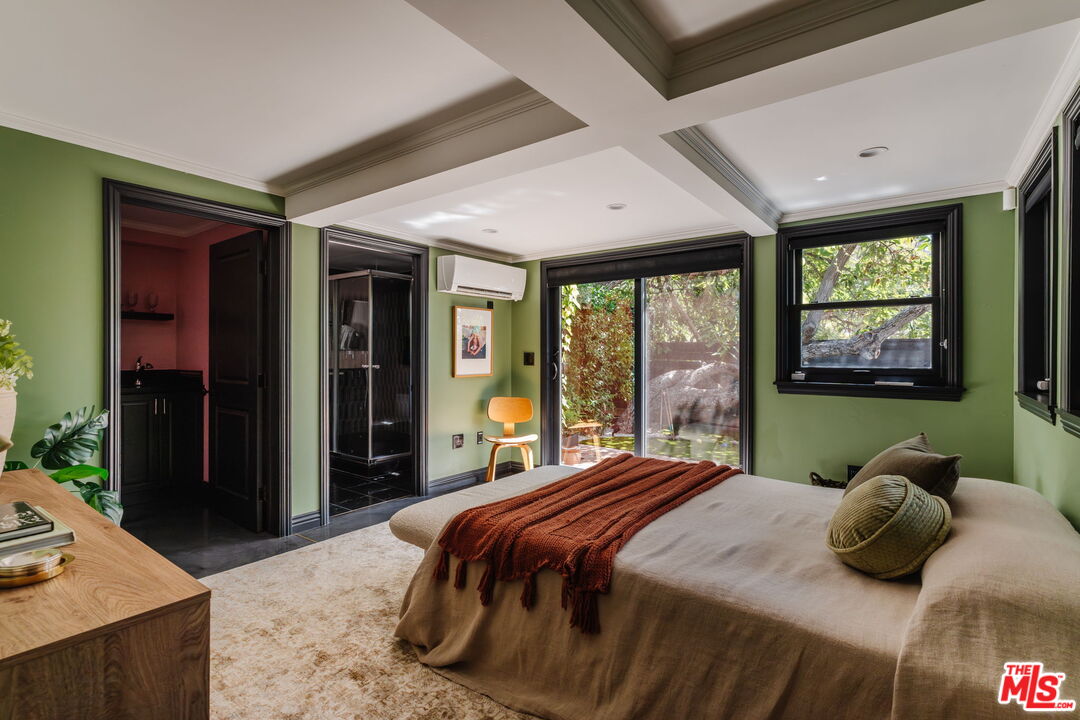 MLS #25587539 image #30