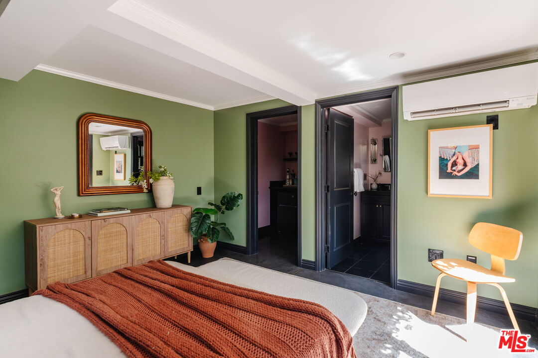 MLS #25587539 image #31