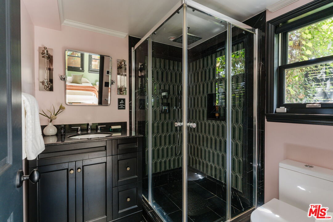 MLS #25587539 image #32