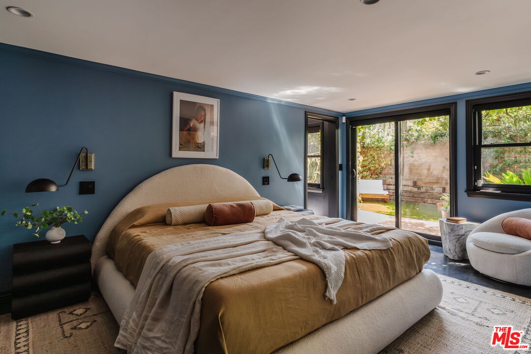 MLS #25587539 image #33