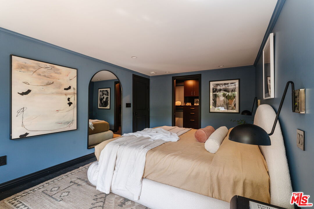 MLS #25587539 image #34