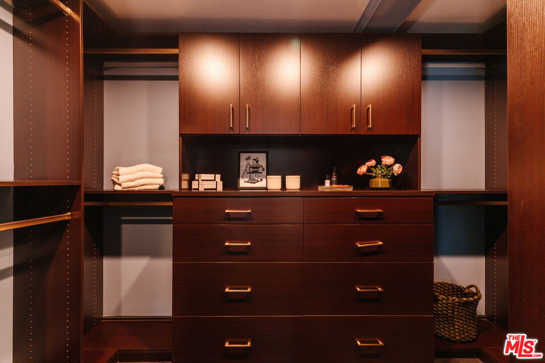 MLS #25587539 image #35