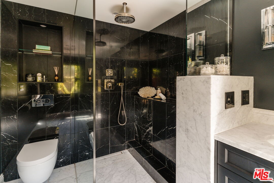 MLS #25587539 image #37