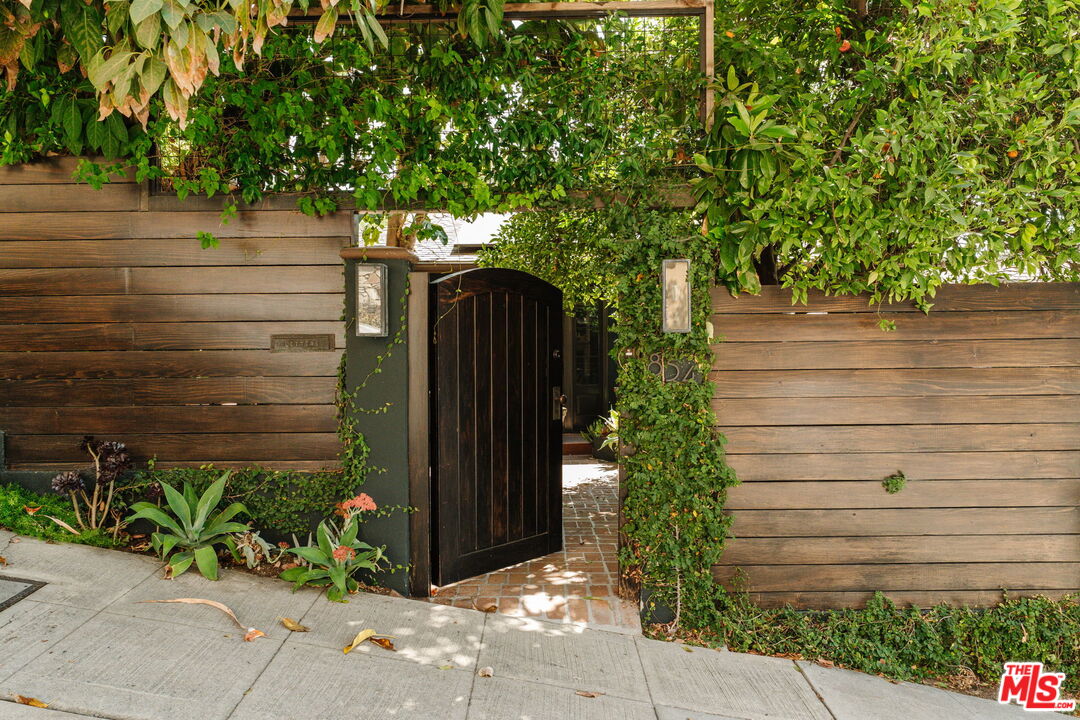 MLS #25587539 image #38