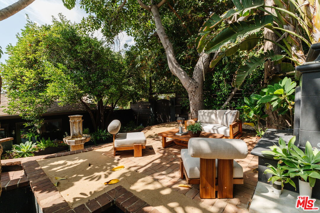 MLS #25587539 image #3