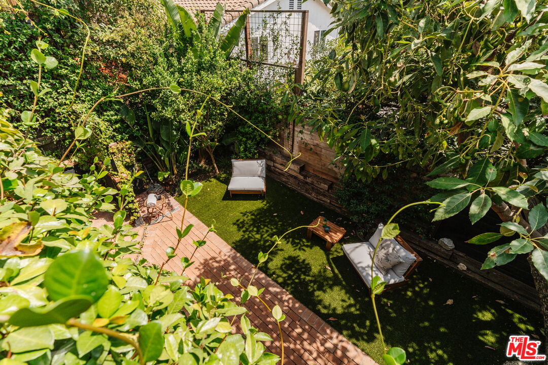 MLS #25587539 image #39