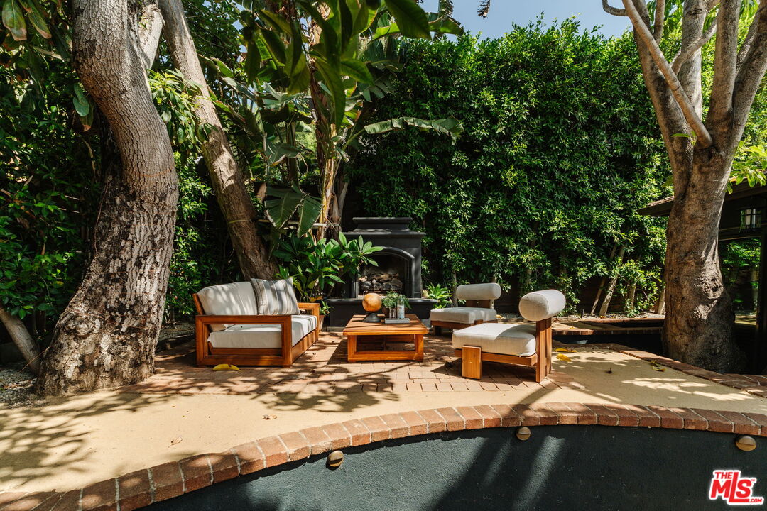 MLS #25587539 image #40