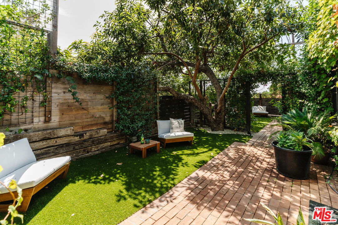 MLS #25587539 image #41